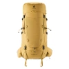 Plecak AIRCONTACT CORE 60+10