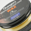 Pasta PASTE WAX