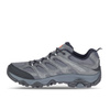 Buty MOAB 3 GORE-TEX