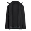 Kurtka MOONRISE 2 3IN1 JACKET WOMEN