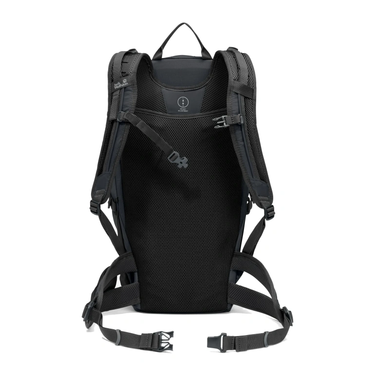 Plecak ECHOTREK SHAPE 25