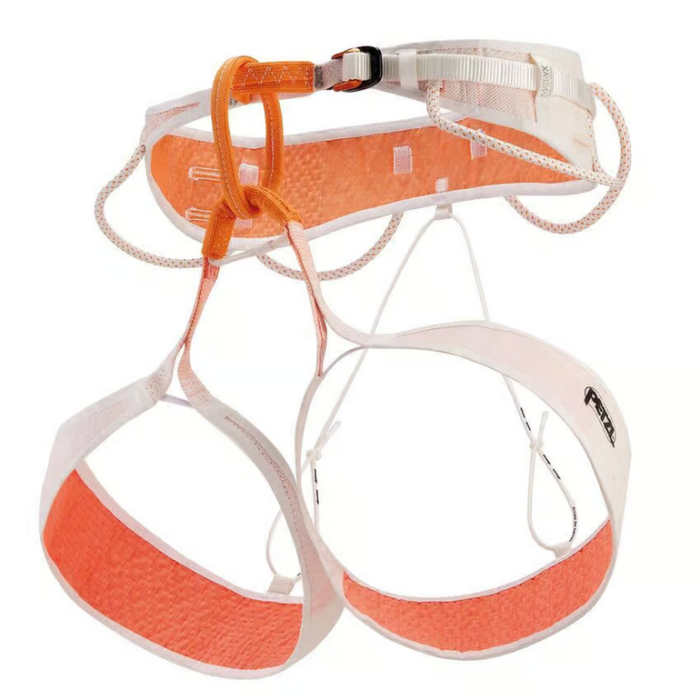 Uprząż WHISPER / M