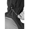 Kurtka CINDER KINETIC JACKET