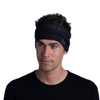 Chusta wielofunkcyjna ORIGINAL ECOSTRETCH