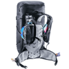 Plecak SPEED LITE PRO 28 SL