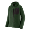 Bluza R1 AIR FULL-ZIP HOODY MEN