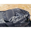 Torba ALPACA 60L