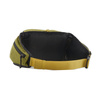Torba DIRT ROAMER BIKE WAIST PACK 3