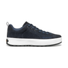 Buty MW-Y