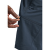 Spodenki PICO TRAIL SHORTS MEN