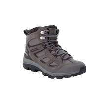 tarmac grey / pink
