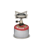 Palnik MIMER STOVE DUO