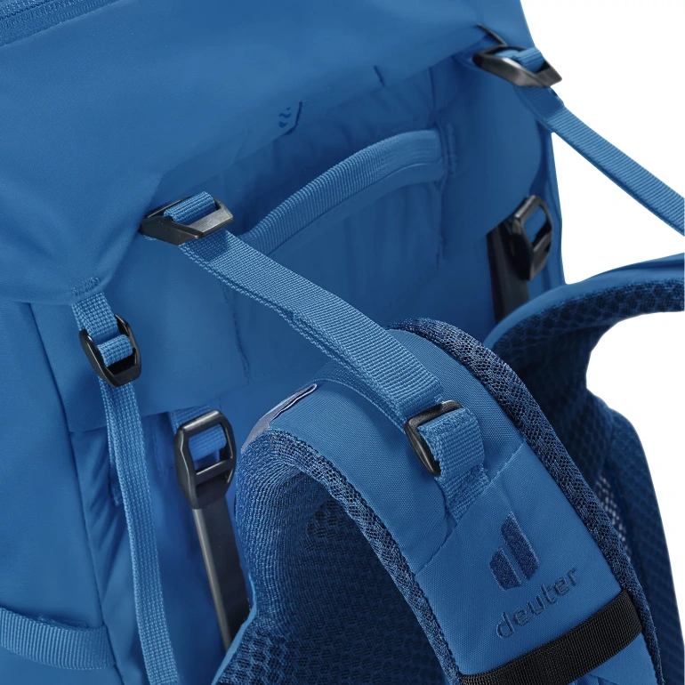 Plecak AIRCONTACT CORE 50+10
