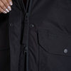 Płaszcz ROSALIND II JACKET