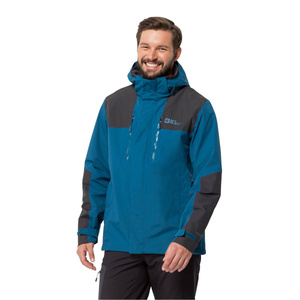 Kurtka JASPER 2L JKT MEN