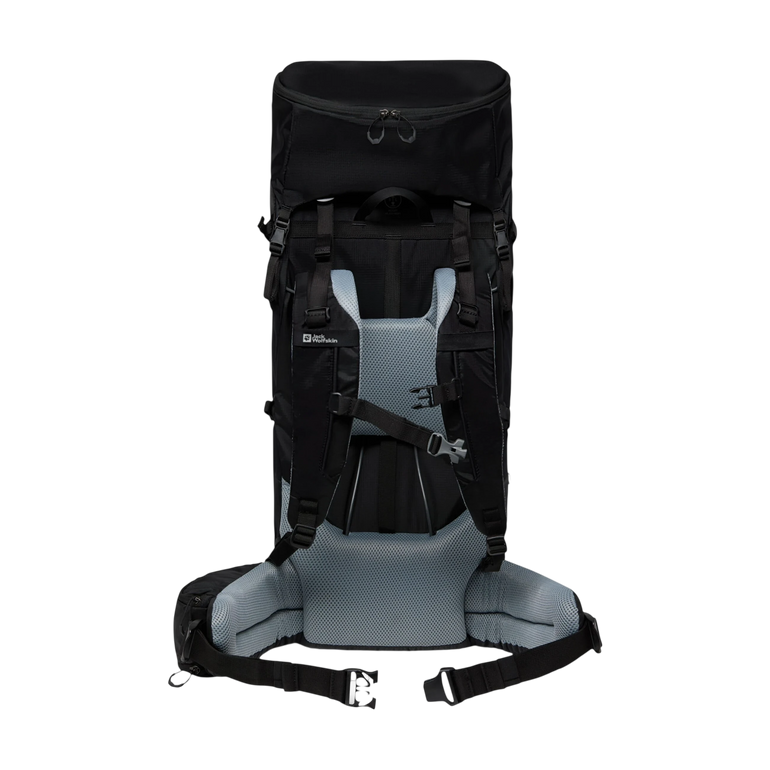 Plecak TRAILFLAIR M 50