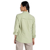 Koszula NOSILIFE ADVENTURE LONG SLEEVED SHIRT III WOMEN