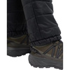 Spodnie puchowe NEBELHORN DOWN PANTS RDS
