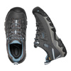 Buty TARGHEE III WATERPROOF