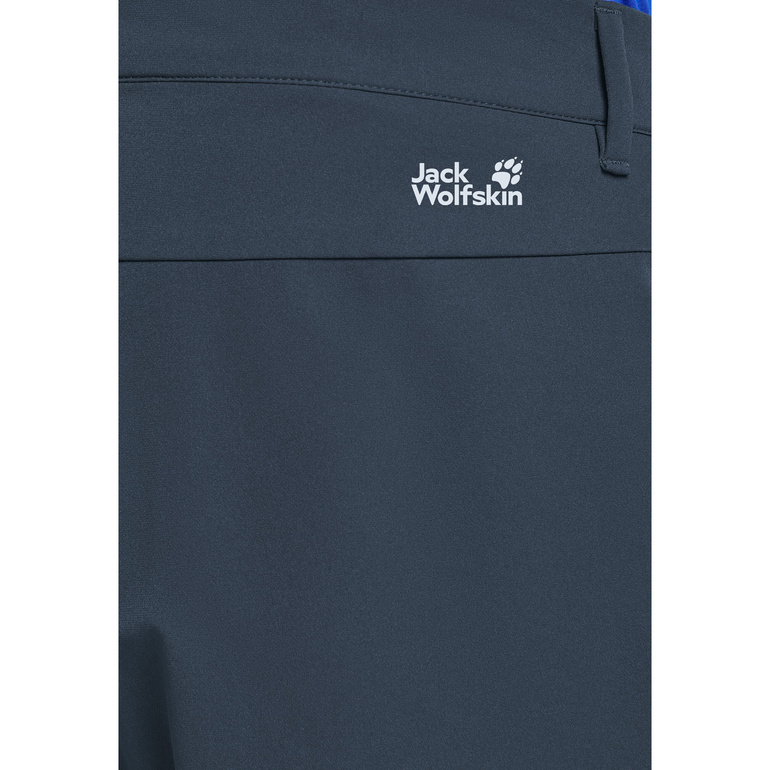 Spodenki PICO TRAIL SHORTS MEN