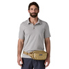Torba FIELDSMITH HIP PACK 5 L