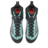 Buty MOUNTAIN TRAINER 3 TECH MID GORE-TEX WOMEN