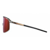 Okulary DENSITY REACTIV 0-3 HC 4114
