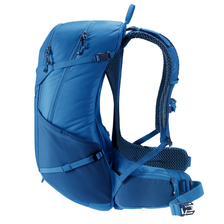 Plecak FUTURA 27