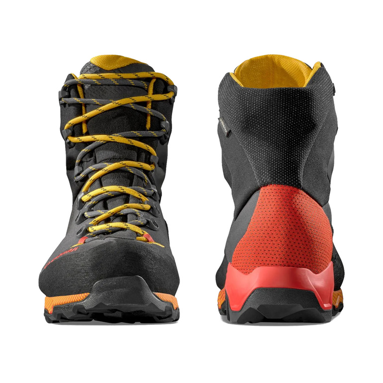 Buty AEQUILIBRIUM TREK GORE-TEX