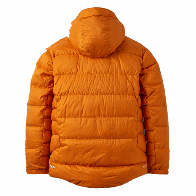 Kurtka POSITRON PRO JACKET 