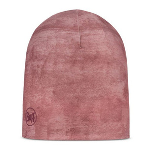 Czapka ECOSTRETCH BEANIE