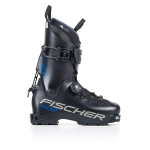 Buty skitourowe TRAVERSE TS