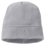 Czapka REAL STUFF CAP