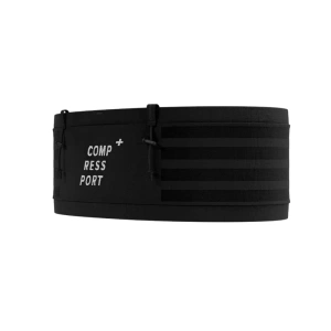 Pas kompresyjny FREE BELT PRO