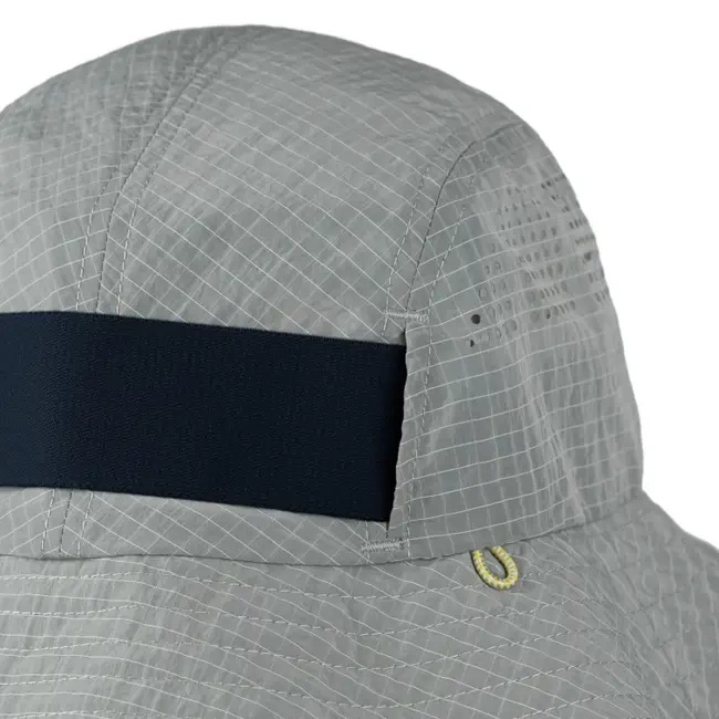 Kapelusz GO BUCKET HAT