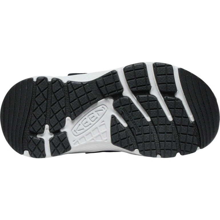 Buty SKUA WATERPROOF KIDS