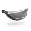 Hamak JUNGLENEST HAMMOCK