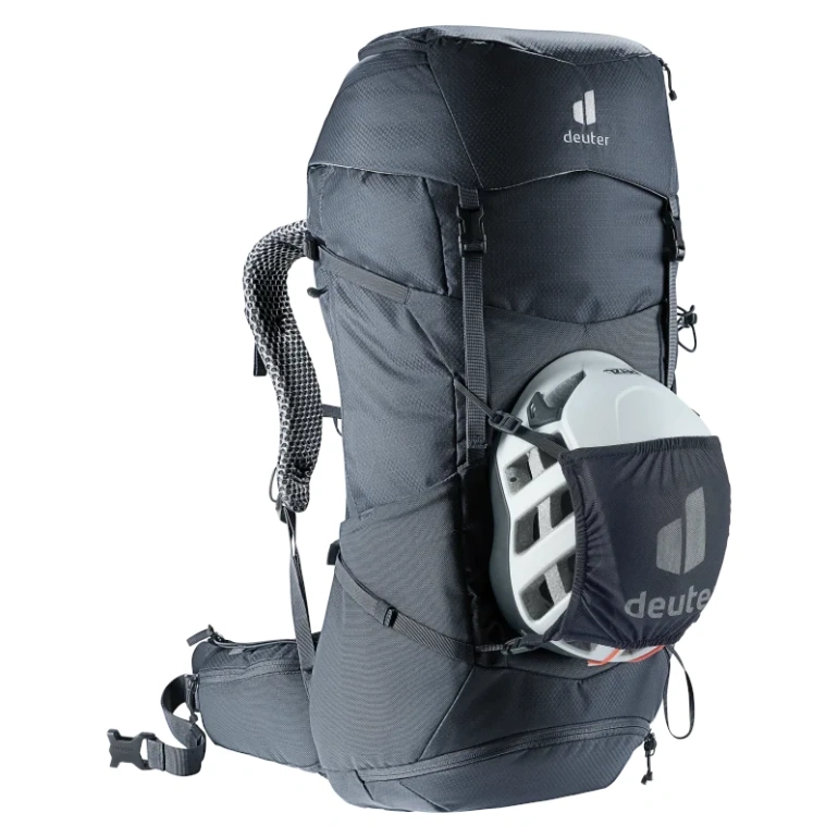 Plecak FUTURA PRO 36