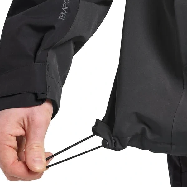 Kurtka 3w1 TAUBENBERG 3IN1 JKT MEN