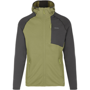 Bluza BIRGER HOODED MEN