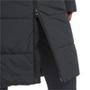Płaszcz puchowy DEUTZER COAT WOMEN