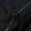 Stuptuty FRONTPOINT GAITERS