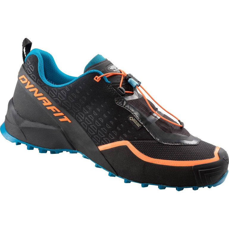 Buty SPEED MTN GORE-TEX MEN