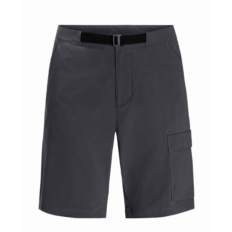 Spodenki WANDERTHIRST SHORTS MEN