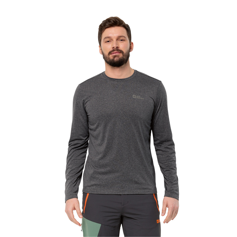 Bluza SKY THERMAL L/S MEN