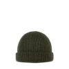 Czapka KNITTED BEANIE ERVIN