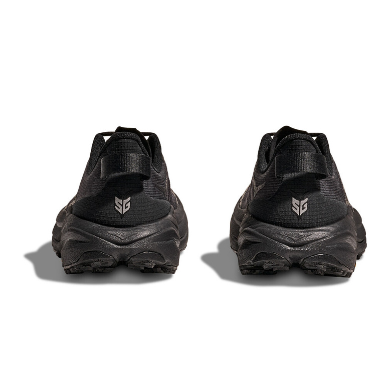 Buty SPEEDGOAT 6 MEN