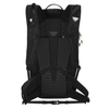 Plecak SPEED 24 BACKPACK