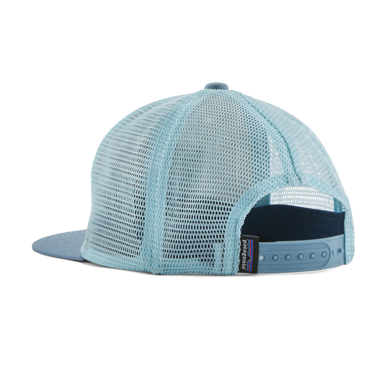 Czapka TRUCKER HAT KIDS