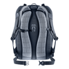 Plecak GIGANT 32